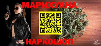 a pvp Пыть-Ях