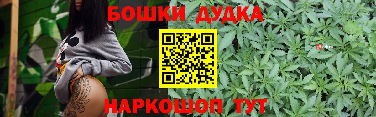 Бошки Шишки конопля Балтийск